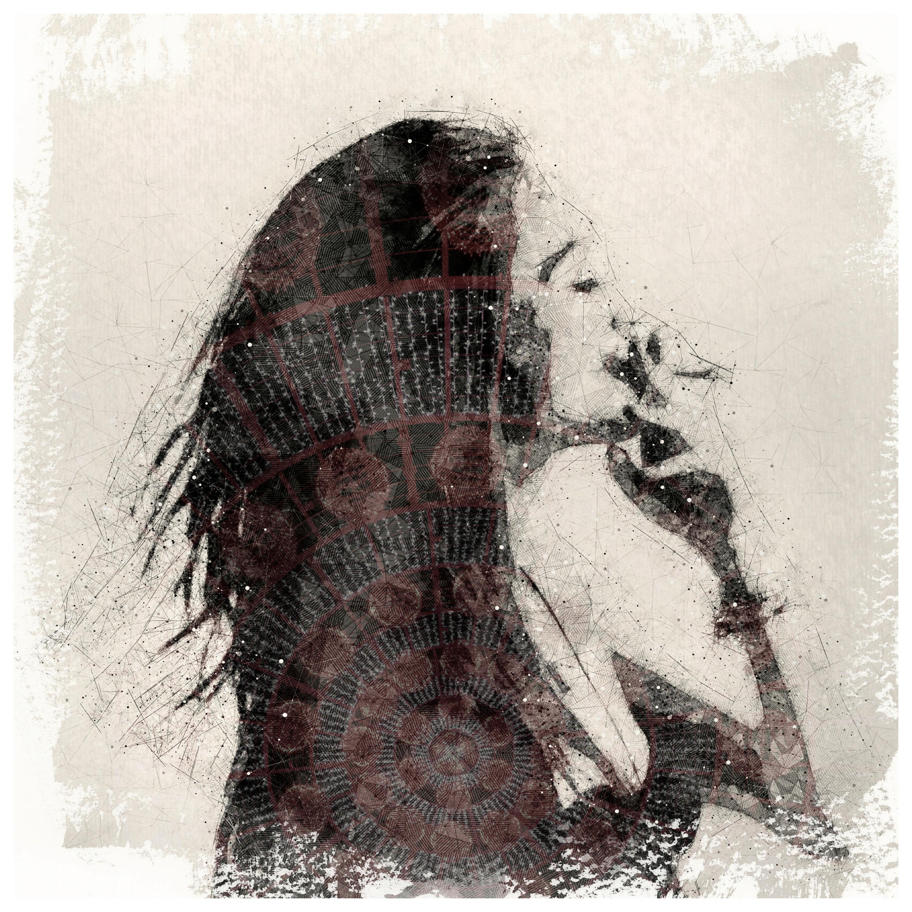 Roots