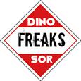 Freaks