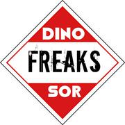 Freaks
