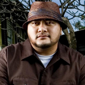 J Boog