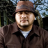 J Boog