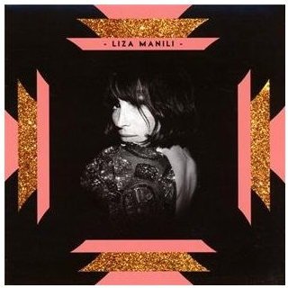 Liza Manili