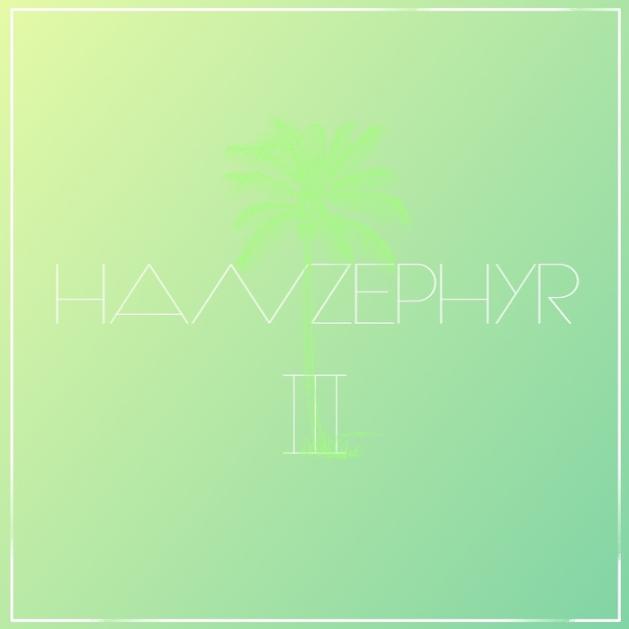 III
