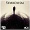 Symbolism专辑