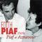 Chante Piaf Et Aznavour专辑