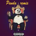 Panda （remix）