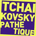 Tchaikovsky Pathetique专辑