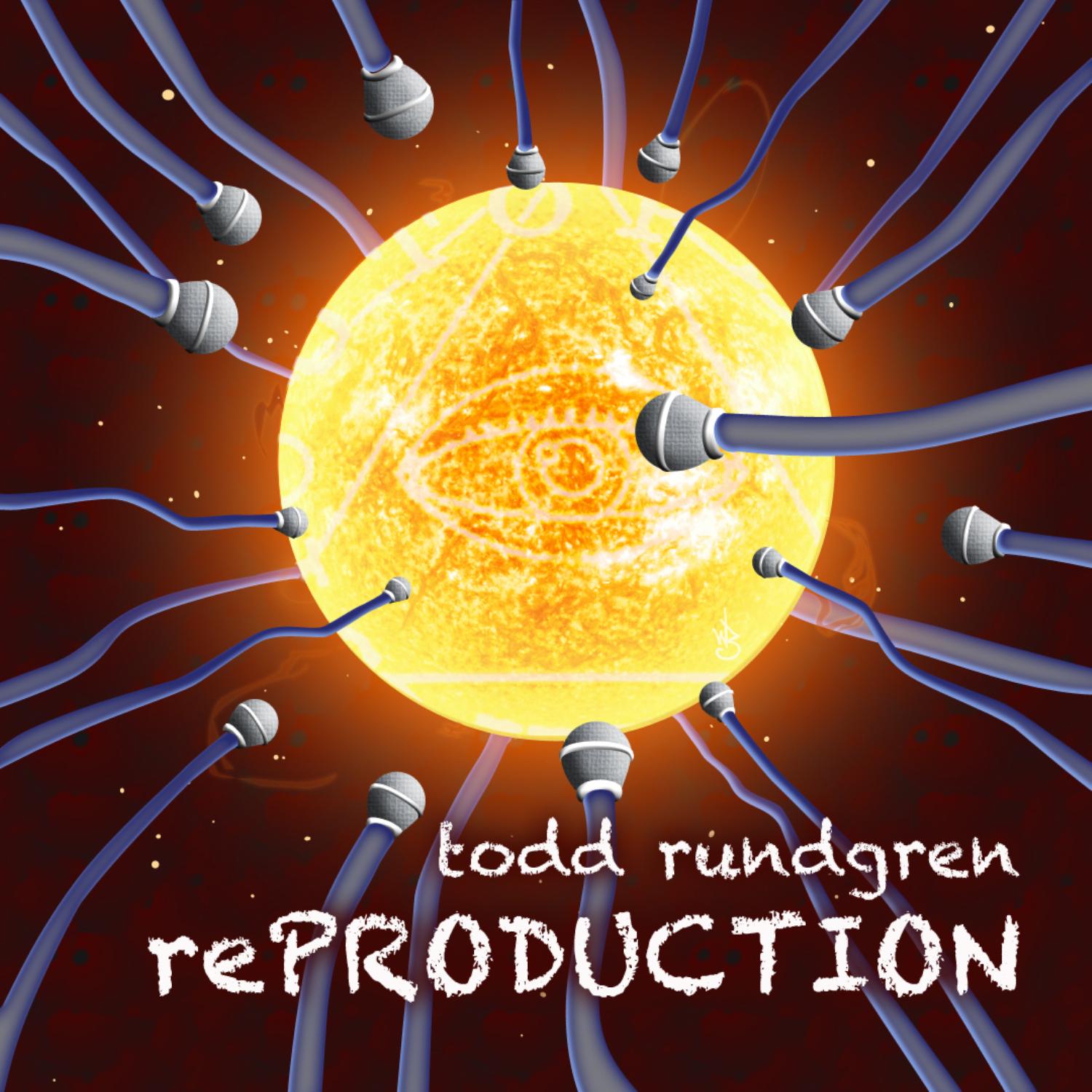 [re]Production