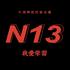 N13