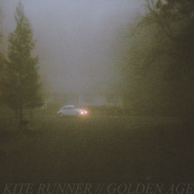 Golden Age