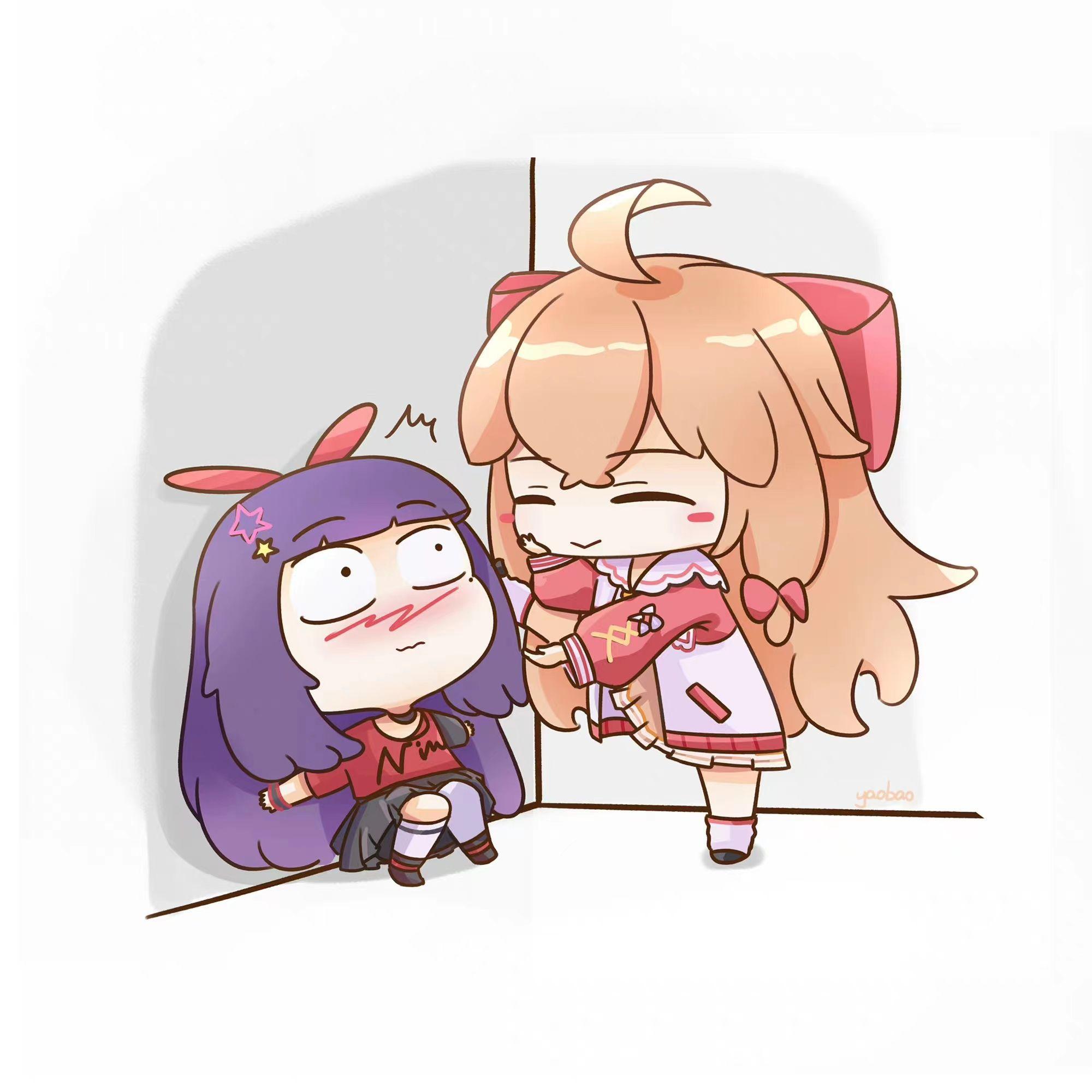 梁山伯与茱丽叶