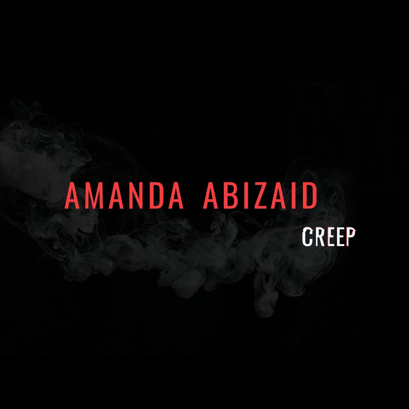 Creep