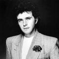 David Essex