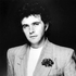 David Essex