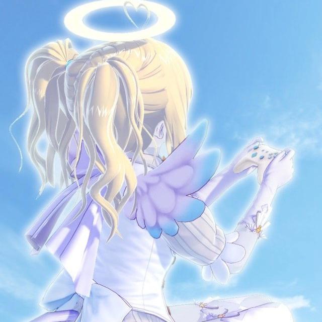 星辰廢土中轉站