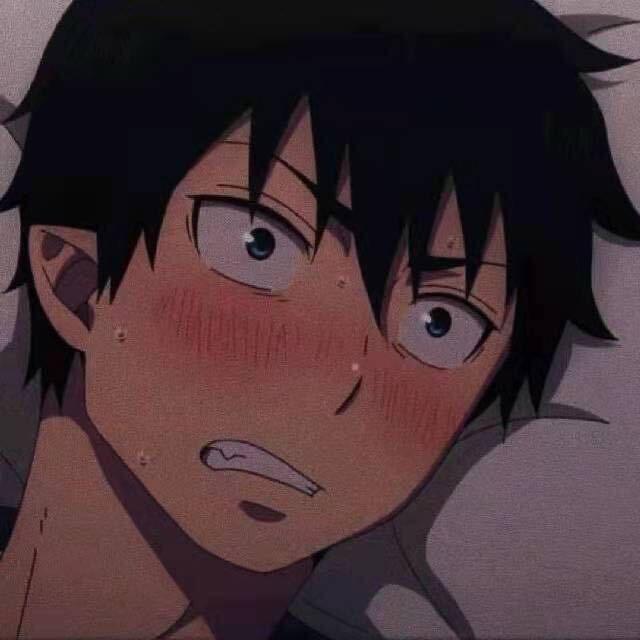 川的翻唱集