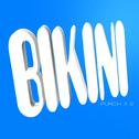 BIKINI专辑