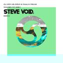 Shades Of Grey (Steve Void Remix)专辑