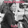 Aretha Franklin, Vol. 2