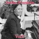 Aretha Franklin, Vol. 2专辑
