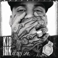 Kid Ink+Tyga-Iz U Down