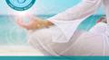 Meditations for Transformation: Cycle of Life专辑