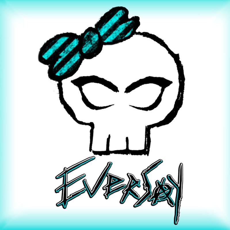 EverSay  