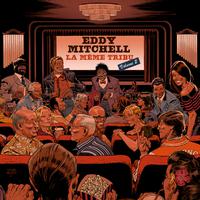原版伴奏  That\\'s How I Got To Memphis - Eddy Mitchell & Gregory Porter from La même tribu (Vol. 2) (karaoke Version)