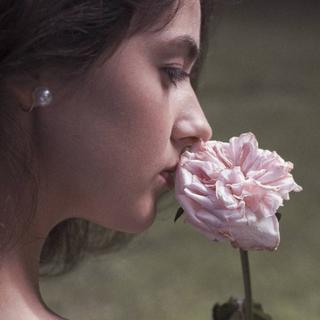 浪漫传说 | 且听风吟，无关岁月