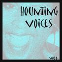 Hounting Voices, Vol. 8专辑