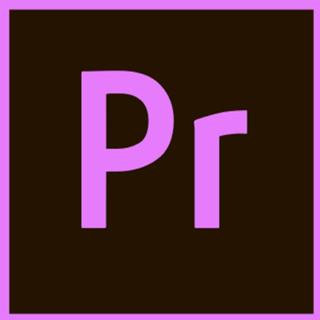 视频剪辑配乐丨舒缓轻快节奏风格