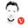 TheFatRat_OfficiaI