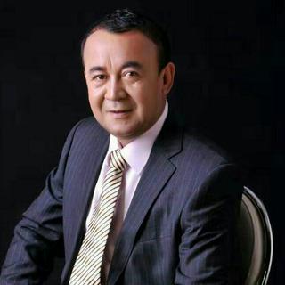 新疆著名音乐人Umarjan Alim歌曲全集❤