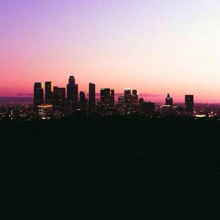 『粤语』八十八个人的八十八首冷门歌