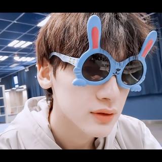 「创造营2019」创造营2019Ⅱ原曲收录