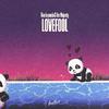 Viva La Panda - Lovefool