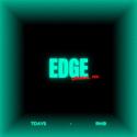 EDGE(Original Mix)