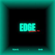 EDGE(Original Extended Mix)