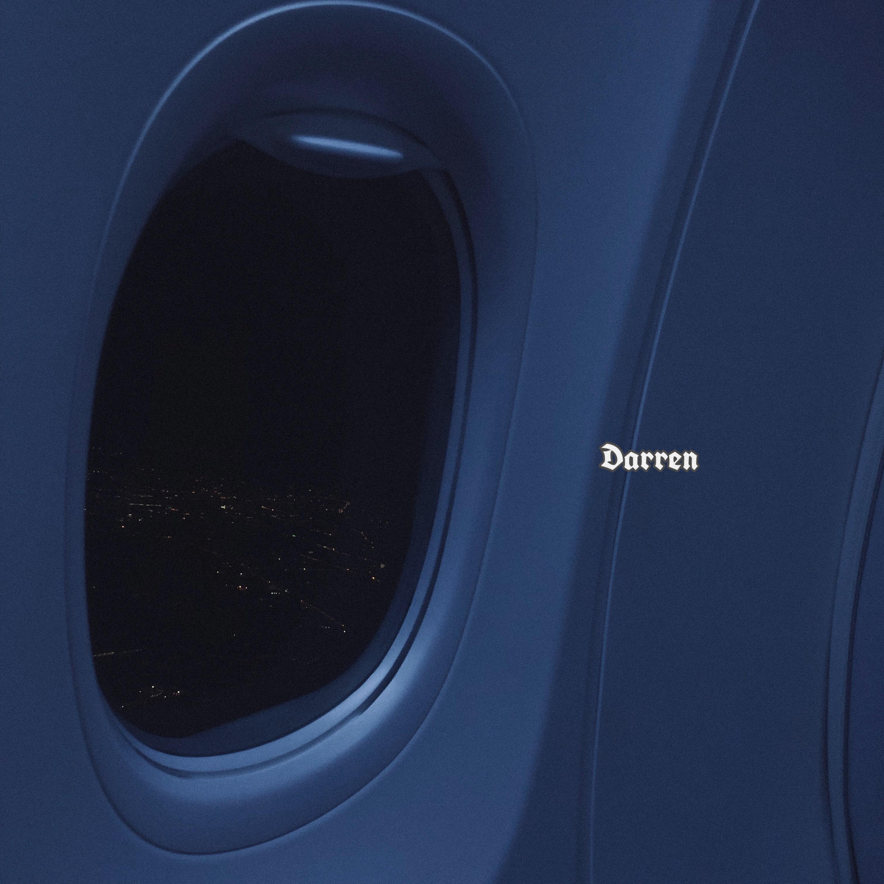 开小差（DEMO.）