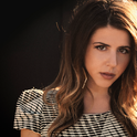 Jillette Johnson