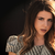 Jillette Johnson