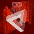 3YE 2nd Digital Single `OOMM`