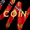 COIN专辑