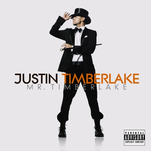 Work It - Nelly & Justin Timberlake (karaoke) 带和声伴奏 （降7半音）