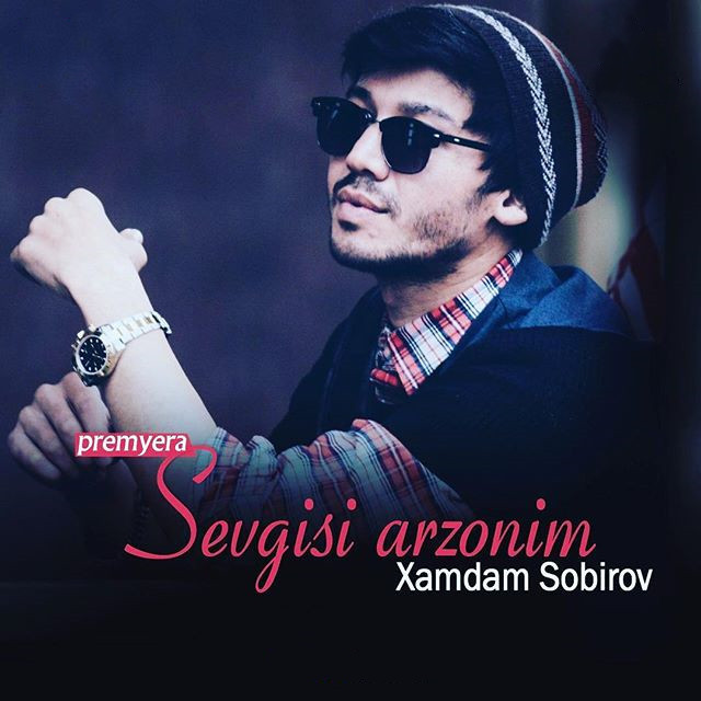 Sevgisi Arzonim