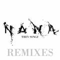 Na Na Remixes