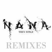 Na Na Remixes