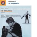 The Rainmaker (Original Motion Picture Soundtrack)