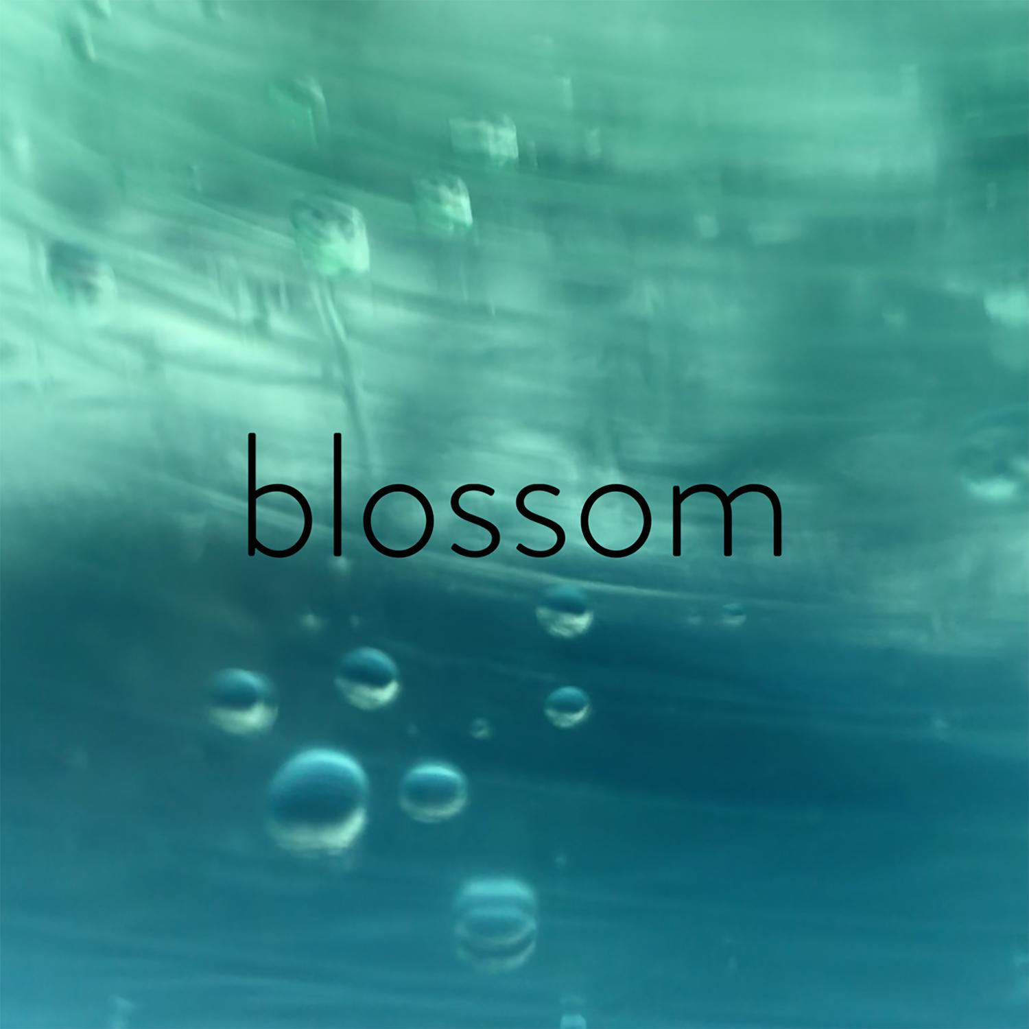 blossom