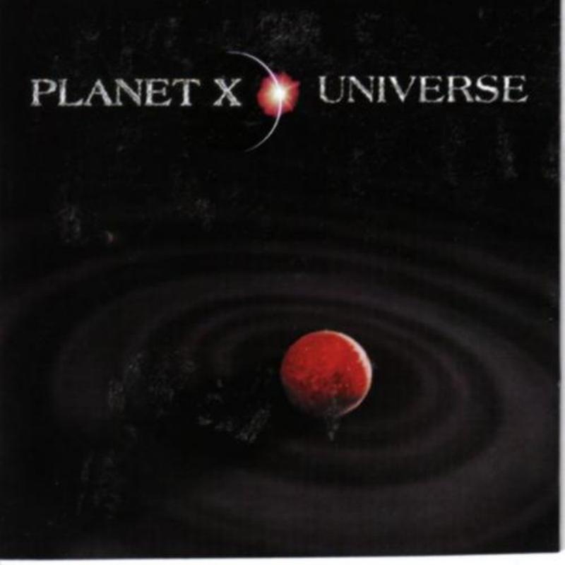 Universe
